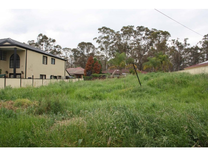 Mount Druitt NSW 2770