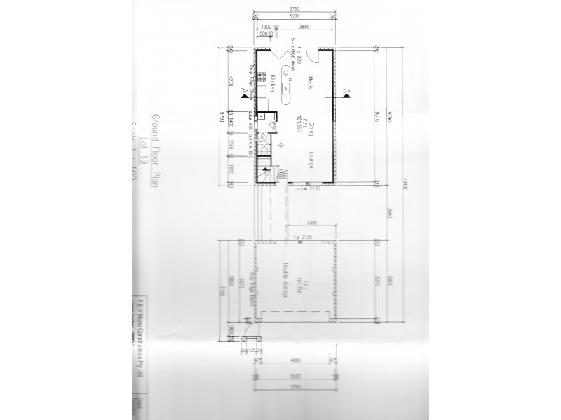Mount Druitt NSW 2770