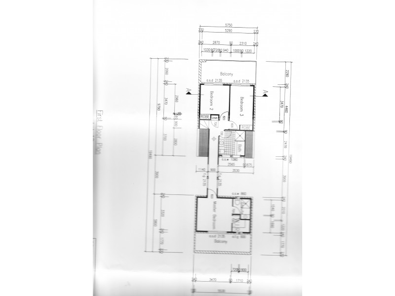 Mount Druitt NSW 2770