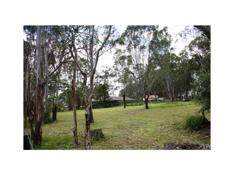 30 Francis Street, Bringelly NSW 2556