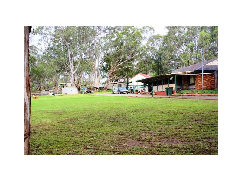 30 Francis Street, Bringelly NSW 2556