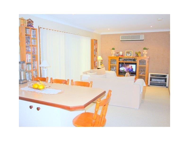 10 Nerriga Court, Prestons NSW 2170