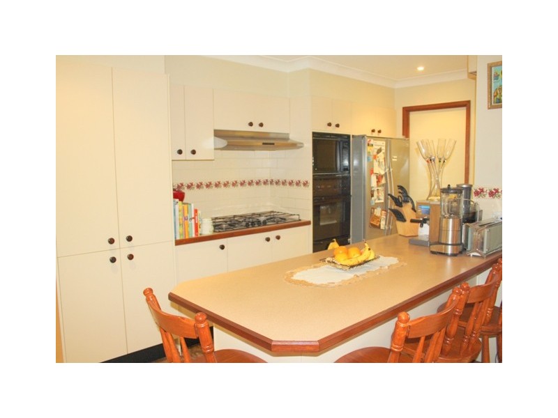 10 Nerriga Court, Prestons NSW 2170