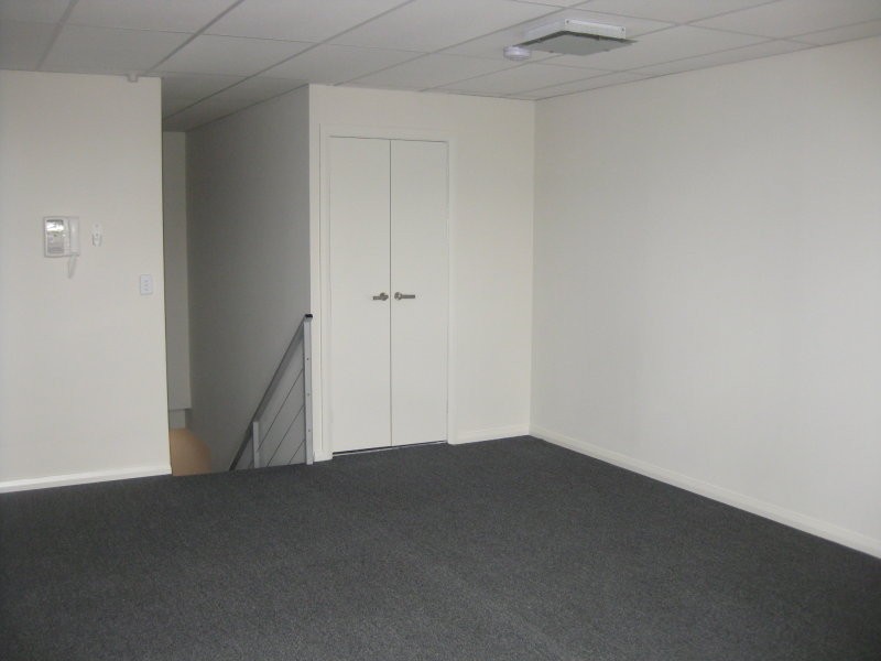 22/163 hawesbury road, Westmead NSW 2145