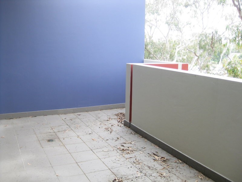 22/163 hawesbury road, Westmead NSW 2145