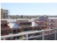 65/12 bathurst st, Liverpool NSW 2170