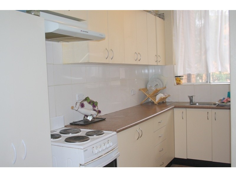 26/4 beale street, Liverpool NSW 2170