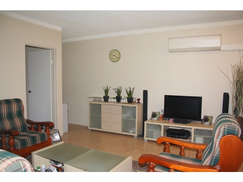 26/4 beale street, Liverpool NSW 2170