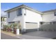 5 bardo circuit, Picnic Point NSW 2213