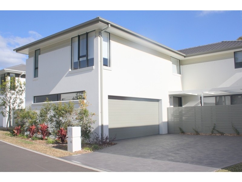 5 bardo circuit, Picnic Point NSW 2213