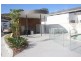 5 bardo circuit, Picnic Point NSW 2213