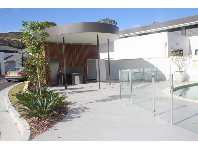 5 bardo circuit, Picnic Point NSW 2213