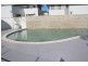 5 bardo circuit, Picnic Point NSW 2213