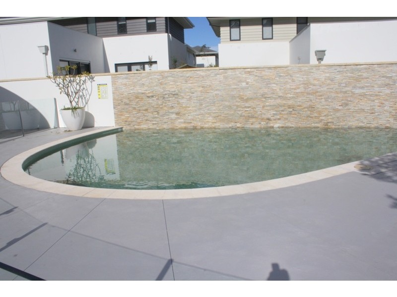 5 bardo circuit, Picnic Point NSW 2213