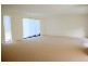 5 bardo circuit, Picnic Point NSW 2213