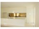 5 bardo circuit, Picnic Point NSW 2213