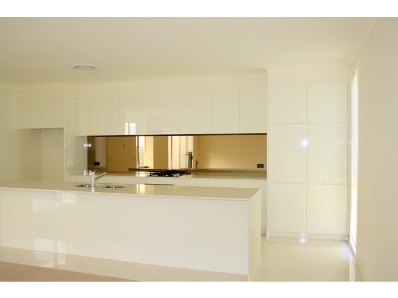 5 bardo circuit, Picnic Point NSW 2213