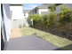 5 bardo circuit, Picnic Point NSW 2213