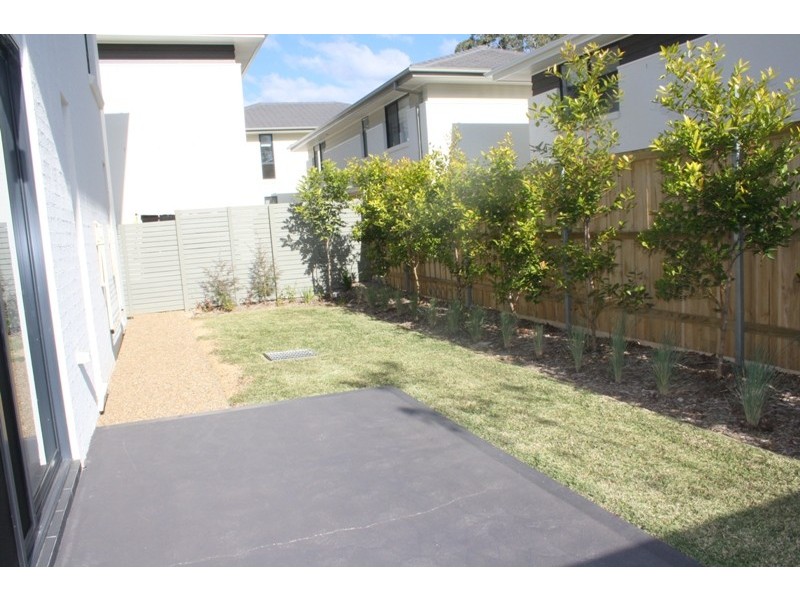 5 bardo circuit, Picnic Point NSW 2213