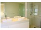 5 bardo circuit, Picnic Point NSW 2213