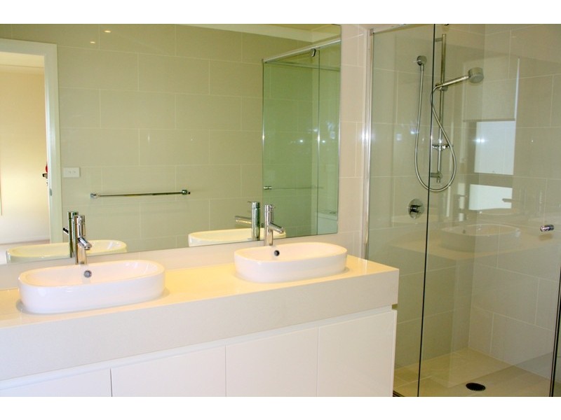 5 bardo circuit, Picnic Point NSW 2213