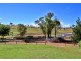 20 Zillman Road, Tansey QLD 4601