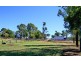 20 Zillman Road, Tansey QLD 4601