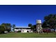 20 Zillman Road, Tansey QLD 4601