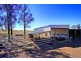 20 Zillman Road, Tansey QLD 4601