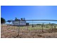 20 Zillman Road, Tansey QLD 4601