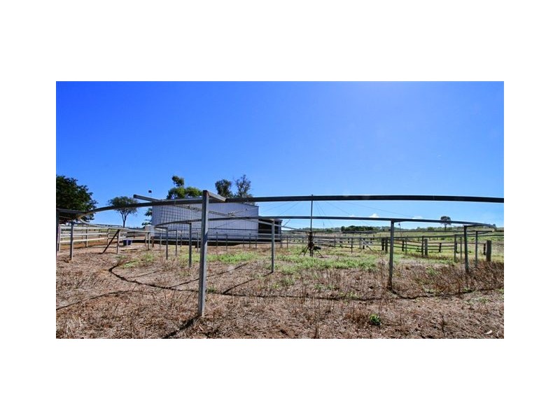 20 Zillman Road, Tansey QLD 4601
