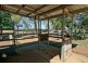 20 Zillman Road, Tansey QLD 4601