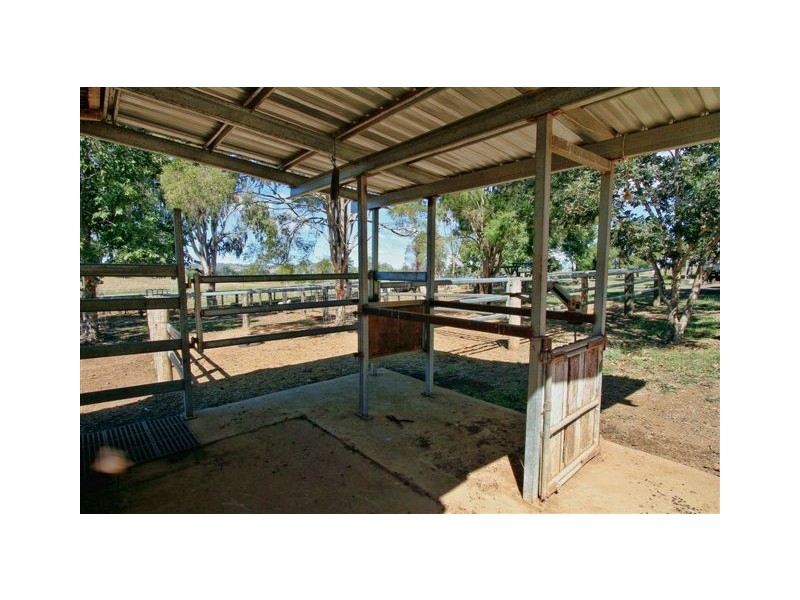 20 Zillman Road, Tansey QLD 4601