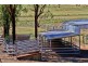 20 Zillman Road, Tansey QLD 4601