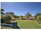 20 Zillman Road, Tansey QLD 4601