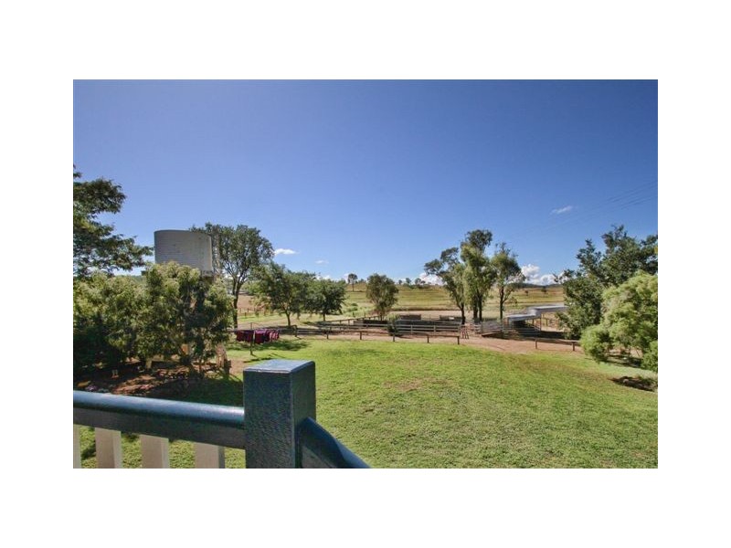 20 Zillman Road, Tansey QLD 4601