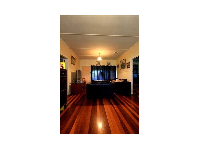 20 Zillman Road, Tansey QLD 4601