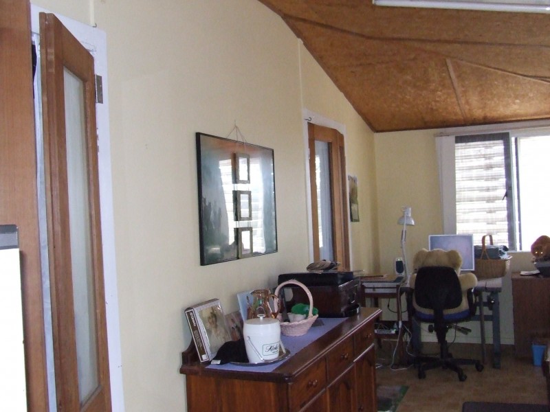 111 Cudmore Road, Cambooya QLD 4358