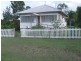 34 Eskdale Road, Toogoolawah QLD 4313