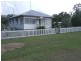 34 Eskdale Road, Toogoolawah QLD 4313