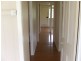 34 Eskdale Road, Toogoolawah QLD 4313