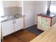 34 Eskdale Road, Toogoolawah QLD 4313
