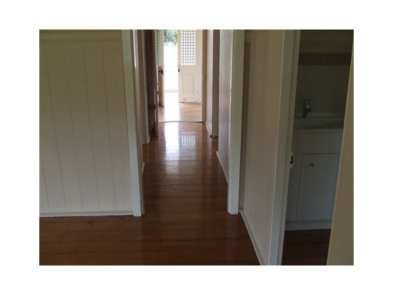 34 Eskdale Road, Toogoolawah QLD 4313