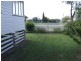 34 Eskdale Road, Toogoolawah QLD 4313