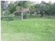 34 Eskdale Road, Toogoolawah QLD 4313