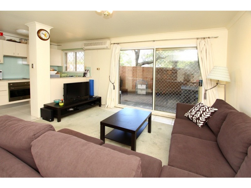 27/16 Bardwell Road, Mosman NSW 2088