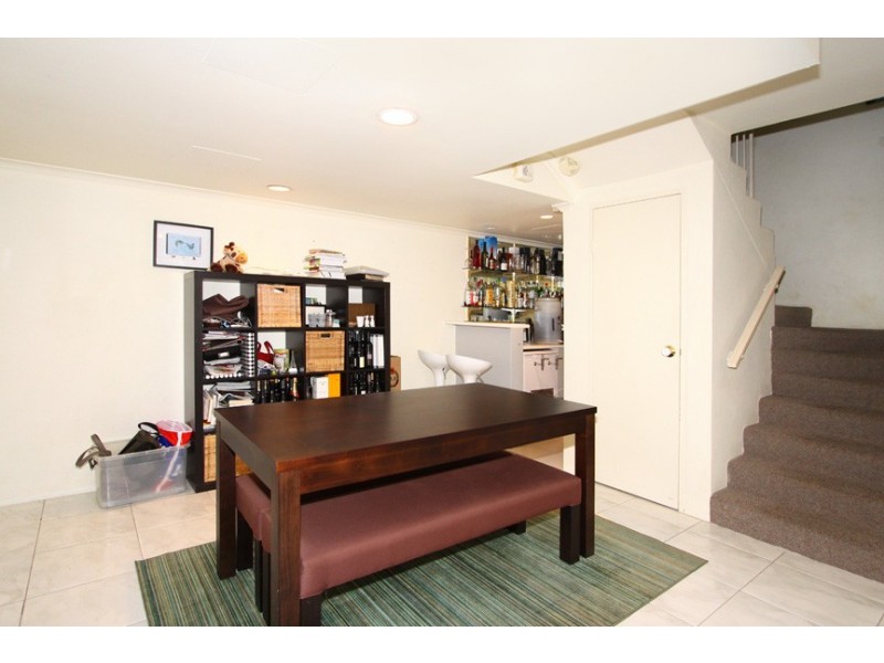 27/16 Bardwell Road, Mosman NSW 2088