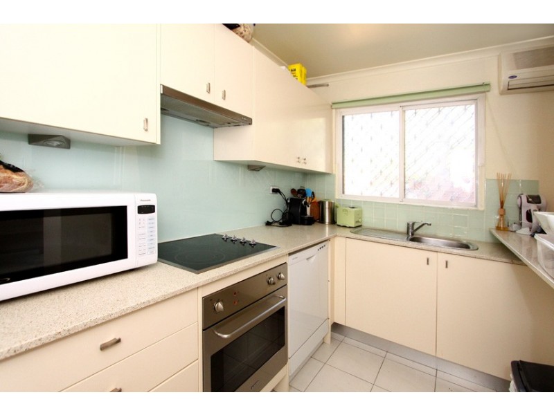 27/16 Bardwell Road, Mosman NSW 2088