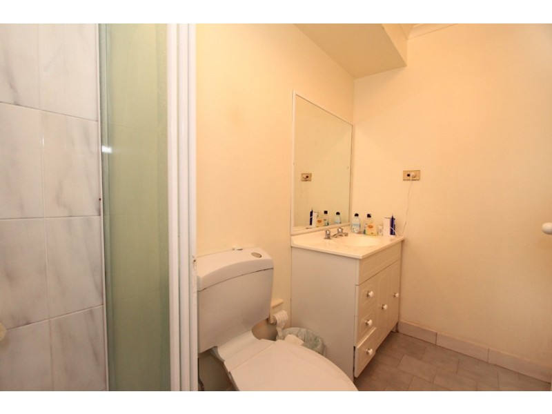 27/16 Bardwell Road, Mosman NSW 2088