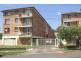 132-134 Lansdowne Rd, Canley Vale NSW 2166